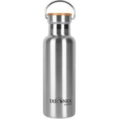 TATONKA HOT + COLD STUFF BAMBOO LID 500