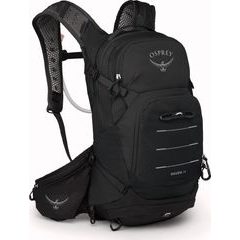 OSPREY RAVEN 14, black