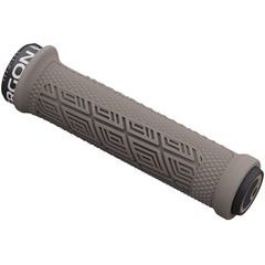 ERGON GDH Slim Slay Grey