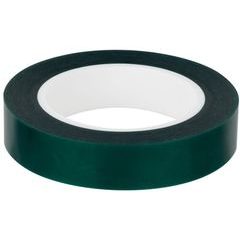 FORCE Tubeless lepicí 26mm x 66m