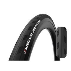 VITTORIA Zaffiro V 25-622 rigid full black
