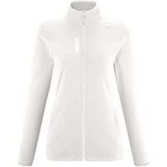 MILLET UBIC LIGHTGRID JKT W FOGGY DEW