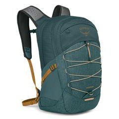 OSPREY QUASAR 26 torrent blue heather