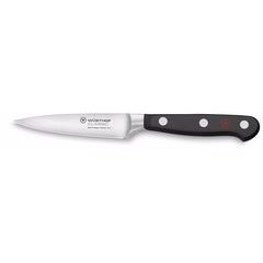 WÜSTHOF CLASSIC 9cm