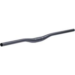 RACE FACE TURBINE 20mm RISER 35x760 stealth