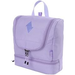 NITRO TRAVEL KIT lavender