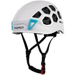 CAMP Ikon Nova white 48-58 cm