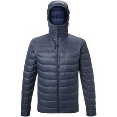 MILLET EVOLE 700 HD M SHADOW BLUE