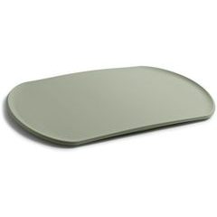 BLIMPLUS Skateboard Medium Forest 35 cm