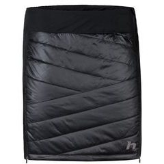 HANNAH Ally anthracite II