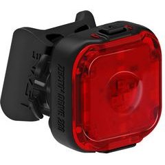 LEZYNE ZECTO DRIVE 200+