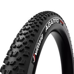 VITTORIA Agarro 27.5x2.35 Trail 4C anth-blk-blk G2.0