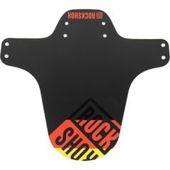ROCK SHOX 00.4318.020.035 - AM FENDER GER FLAG