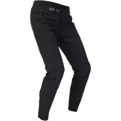 FOX Flexair Pant, Black