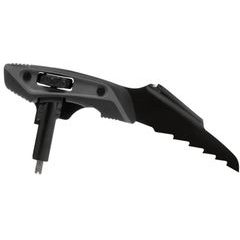 BLACK DIAMOND WHIPPET ATTACHMENT
