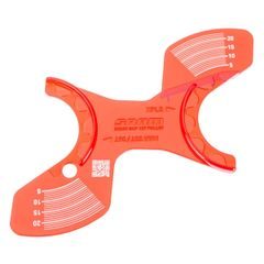 SRAM RD CHAINGAP ADJ GAUGE ALL ETAP AXS 26-44