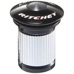 RITCHEY WCS Set 1-1/8