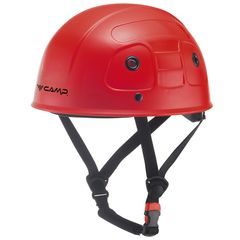 CAMP Safety Star, red, 53 - 61 cm