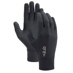 RAB Flux Liner Glove Wmns beluga
