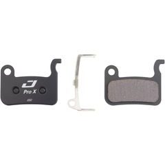 JAGWIRE Pro Extreme Sintered Shimano (Deore XT M765)
