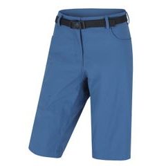 HUSKY Kimberly L blue