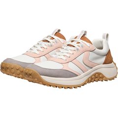 KEEN KS86 LEA WOMEN keen, maple/cameo rose