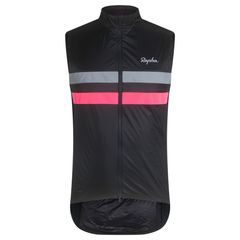 RAPHA 24 Brevet, tmavě modrá