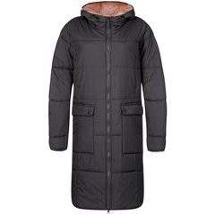HANNAH Sugar Long, anthracite