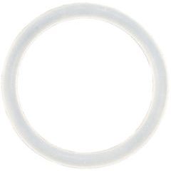 KLEAN KANTEEN O-Ring For Classic Caps