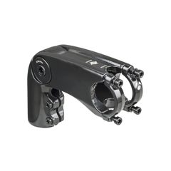 BONTRAGER Blendr Adjustable w/bolt 31.8/105mm Black
