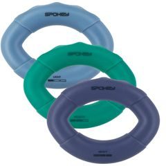 SPOKEY HAND POWER SET
