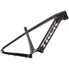 TREK Powerfly 2020 F/S Dnister Black/Anthracite