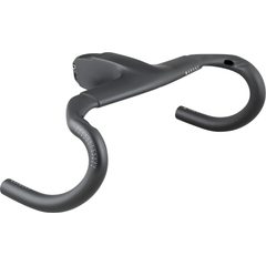 TREK Trek Madone SLR Gen 7 Barstem, Deep Smoke 350mm x 380mm x 80mm