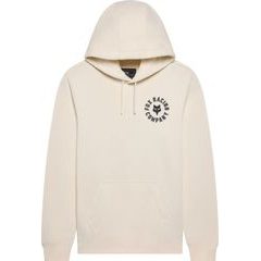 FOX Beam Flc Po Off White