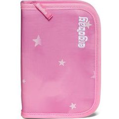 ERGOBAG Hard Pencil Case 1,1 - Magic CloudBear