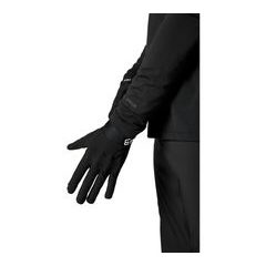 FOX Defend D3OR Glove Black