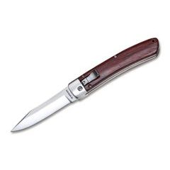 BÖKER MAGNUM Automatic Classic