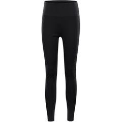 ALPINE PRO NIERA black