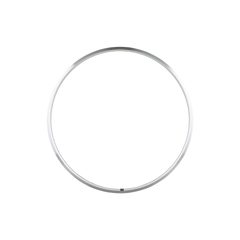 BONTRAGER Connection 700C Presta Valve 36H Silver
