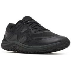 MERRELL TRAIL GLOVE 8 W black