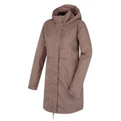 HUSKY Nestia L beige