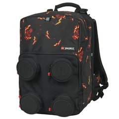 LEGO BAGS Ninjago Kai Brick 2x2 23 L