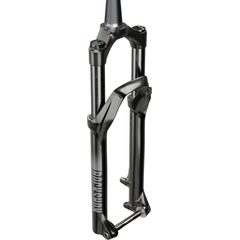 ROCK SHOX AM FS RCNS RL 29 SB 130 BLK FB 51T D1