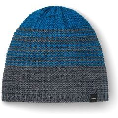 EISBÄR Campo MÜ anthrazit-d.cobalt-bugatti