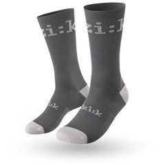 FIZIK TEAM EDITION ANTHRACITE