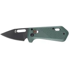 GERBER Nectar Baltic Haze