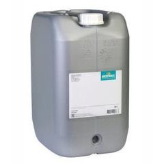 MOTOREX FORK OIL 15W 25 L