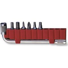 VICTORINOX 3.0303 6ks nářadí pro SwissTool Plus
