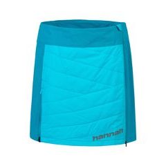 HANNAH ALLY PRO, scuba blue/enamel blue
