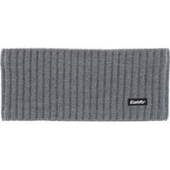 EISBÄR Nordic STB graumele
